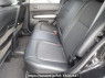 Used 2009 AT nissan x-trail NT31 Image[12]