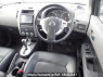 Used 2009 AT nissan x-trail NT31 Image[14]