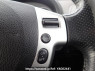 Used 2009 AT nissan x-trail NT31 Image[15]