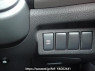 Used 2009 AT nissan x-trail NT31 Image[16]