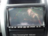Used 2009 AT nissan x-trail NT31 Image[17]