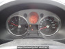 Used 2009 AT nissan x-trail NT31 Image[19]