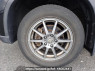 Used 2009 AT nissan x-trail NT31 Image[21]