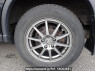 Used 2009 AT nissan x-trail NT31 Image[22]