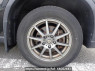 Used 2009 AT nissan x-trail NT31 Image[24]