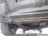Used 2009 AT nissan x-trail NT31 Image[25]