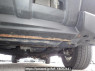 Used 2009 AT nissan x-trail NT31 Image[26]