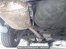Used 2009 AT nissan x-trail NT31 Image[27]