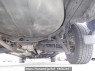 Used 2009 AT nissan x-trail NT31 Image[29]