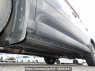 Used 2009 AT nissan x-trail NT31 Image[30]