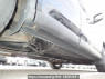 Used 2009 AT nissan x-trail NT31 Image[32]