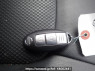 Used 2009 AT nissan x-trail NT31 Image[35]