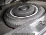 Used 2009 AT nissan x-trail NT31 Image[36]