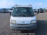 Used 2009 MT mazda bongo-van SK82V Image[1]