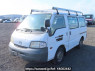 Used 2009 MT mazda bongo-van SK82V Image[2]