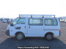 Used 2009 MT mazda bongo-van SK82V Image[3]
