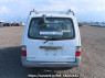 Used 2009 MT mazda bongo-van SK82V Image[5]
