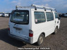 Used 2009 MT mazda bongo-van SK82V Image[6]