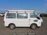 Used 2009 MT mazda bongo-van SK82V Image[7]