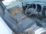 Used 2009 MT mazda bongo-van SK82V Image[13]