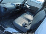 Used 2009 MT mazda bongo-van SK82V Image[15]