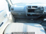 Used 2009 MT mazda bongo-van SK82V Image[21]