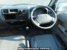 Used 2009 MT mazda bongo-van SK82V Image[22]