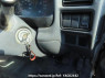 Used 2009 MT mazda bongo-van SK82V Image[23]