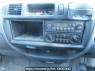 Used 2009 MT mazda bongo-van SK82V Image[24]