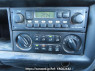 Used 2009 MT mazda bongo-van SK82V Image[25]