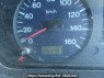 Used 2009 MT mazda bongo-van SK82V Image[28]