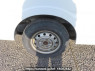 Used 2009 MT mazda bongo-van SK82V Image[31]