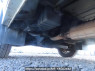 Used 2009 MT mazda bongo-van SK82V Image[36]