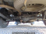 Used 2009 MT mazda bongo-van SK82V Image[40]