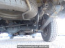 Used 2009 MT mazda bongo-van SK82V Image[41]