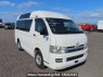 Used 2005 AT toyota hiace-van TRH200V Image[0]