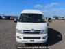 Used 2005 AT toyota hiace-van TRH200V Image[1]