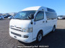 Used 2005 AT toyota hiace-van TRH200V Image[2]