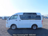 Used 2005 AT toyota hiace-van TRH200V Image[3]