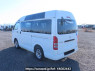 Used 2005 AT toyota hiace-van TRH200V Image[4]