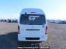 Used 2005 AT toyota hiace-van TRH200V Image[5]