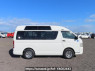 Used 2005 AT toyota hiace-van TRH200V Image[7]