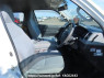 Used 2005 AT toyota hiace-van TRH200V Image[18]