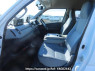 Used 2005 AT toyota hiace-van TRH200V Image[21]