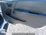 Used 2005 AT toyota hiace-van TRH200V Image[29]