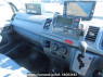 Used 2005 AT toyota hiace-van TRH200V Image[35]