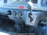 Used 2005 AT toyota hiace-van TRH200V Image[39]