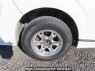 Used 2005 AT toyota hiace-van TRH200V Image[42]