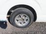 Used 2005 AT toyota hiace-van TRH200V Image[44]