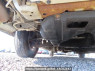 Used 2005 AT toyota hiace-van TRH200V Image[46]